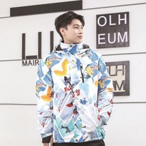 남성 여성 겨울 방수 따듯한 스키복 보드복 방한복 세트 스노우 여자 남자 저렴한 예쁜 이월 추천 커플 명품 메이커