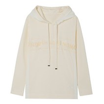 베스띠벨리[봄 티셔츠 할인]캐주얼한 느낌의 후드 파스텔톤 아이보리 컬러 여성 긴소매 후드 티셔츠<정상가 139 000원>85 90 아이보리색 긴소매 후드 티셔츠” class=”wr-img”></a></div>
</p></div>
</p></div>
</p></div>
<div class=