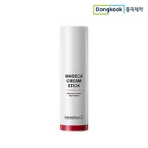 센텔리안24 동국제약센텔리안24 마데카 크림스틱 10g
