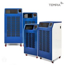 템피아 제습기 국산 공장형 대용량 산업용 창고제습기, TDH-260L