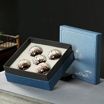 카페 유리 머그 이쁜잔 찻잔 175ML 세라믹 찻잔 도자기 컵 홈 티 크리에이티브 세트 귀여운 커피 머그잔커피컵 amp 머그, <200ml>+White 110ML package” class=”wr-img”></a></div>
</div>
</div>
</div>
<div class=