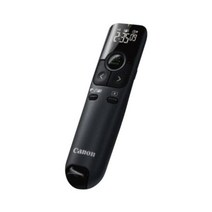 LRK729132(캐논) PR10-G (그린) 자재 부품 파츠