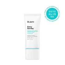닥터자르트 에브리선데이 모이스처 선크림 30ml SPF50+/PA++++
