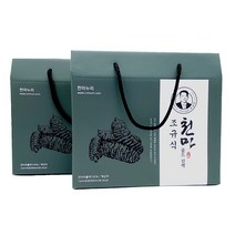 조규식천마 골드진액 스틱 15ml x 60포, 3박스 총180포