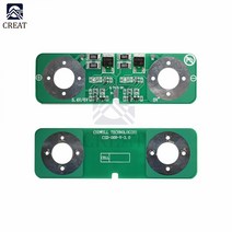 2.7V / 2.85V / 3.0V 2S 3000F 울트라캐패시터 밸런싱 보드 보호 보드 슈퍼 패러드 캐패시터 보드 로우 ESR, 2.85V 3000F, 02 2.85V 2S 3000F