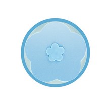 미니탈수기 탈수기 소형세탁기 8L 미니 세탁기 완전 자동 USB 충전 가정용 탈수 튜브 3-5Kg 및 건조 속옷, 08 주황색