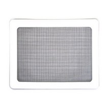 접착식 방충망 보수 테이프 10개 특대형 붙이는 방충망 스티커 모기장 구멍 수선, 상세페이지 참조, 상세페이지 참조