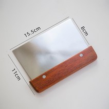 비누커팅기 수제 모유비누 입욕제 만들기 비누커터기 비누커트기 와이어 커터 6세대, .개, 비누칼1