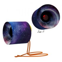 블랙홀LED만들기DIY(목걸이형)_230130EA