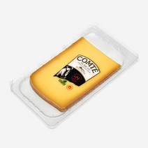 꽁떼(콩테) 8므아 A.O.P 150g, 상세페이지 참조