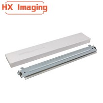 평판시트 화물차 평판 시트 오일 적용 패드 RICOH Aficio MPC3002 3502 4502 5502 SPC830DN SPC831DN, 08 Transfer Blade