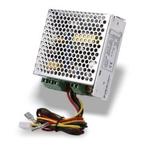 파워서플라이 Iso9001 certificatin 승인 해외 본토 낮은 가격 35 w 12 v 무정전 전원 공급 장치, 01 12V_01 35w_01 110/220V±15%