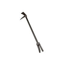 Council Tool HAL1P30P01 할리건스타일 강제엔트리 30인치 OAL