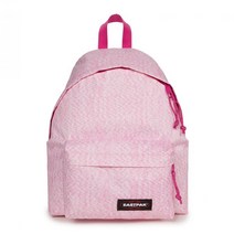 [이스트팩] [EASTPAK] AUTHENTIC 백팩 패디드 파커 EJABA02 90V
