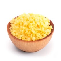 천연화장품재료-칸데릴라왁스 칸데렐라왁스(canderilla wax), 500g