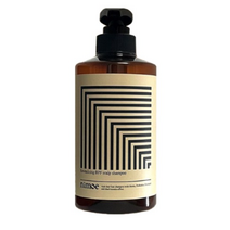 니모애 스켈프 유산균 탈모샴푸, 500ml, 10개