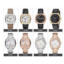 [해외]명품마크제이콥스시계70015282 MARC JACOBS MJ Series WATCH Free Gifts