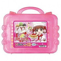 PGM*^몰동아 크레파스 36색 여 미술학용품 놀이 칠놀이 학습완구 유아용 문구 준비물^^췤pgm, a^^옵션없슴