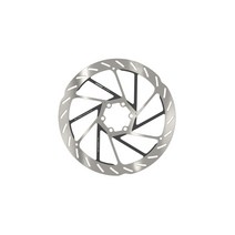Sram 로터 HS2 로터 6볼트 180mm, 1개
