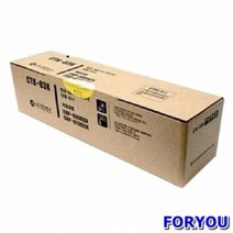 ForU15024 교세라 토너 사무용 오피스용 검정 25000매 드럼 재생드럼 이미징유닛, 상세페이지 참조, 상세페이지 참조