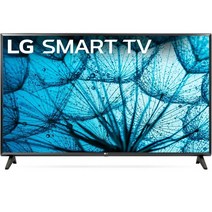 LG 43인치(109CM) FHD 스마트 TV 43LM5700, 지방 스탠드