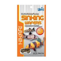히카리 코리도라스 (25g) Sinking Cory/침강성