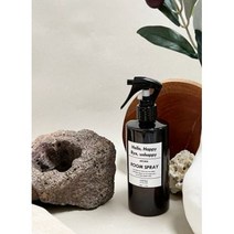 [로스코] 룸스프레이 프리미엄 퍼퓸&아로마 룸스프레이, 300ml, 고속터미널 꽃시장