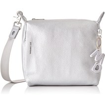 Mandarina Duck Women's Contemporary Snow Taglia Unica