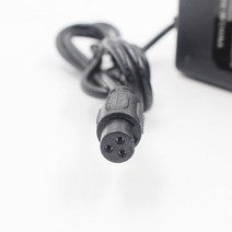 호버 보드 용 29.4V 2A 범용 배터리 고속 충전기 스마트 밸런스 휠 전력 스쿠터 어댑터 EU US AU UK, 01 GX 12 3P_01 미국_01 29.4V2A