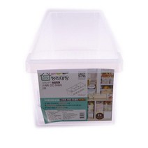 스마트 칸칸 트레이 2호, 상세페이지 참조, 상세페이지 참조