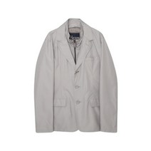 [명품]HERNO 에르노 SS BLAZER BYRON GAU 바이런 블레이저 자켓 TMG525869 1677950283