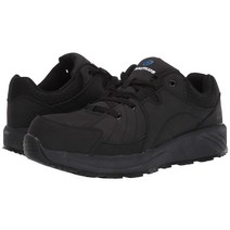[해외정품] 노틸러스 안전 신발 보호대 CT Nautilus Safety Footwear
