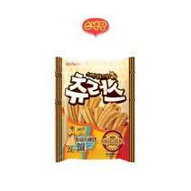 츄러스84g, 1개, 84g