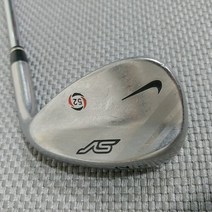 나이키골프 나이키 SV 52도 웨지_TRUE TEMPER WEDGE, 선택완료, 단일 제품