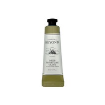 비욘드 클래식 딥 모이스처 올리브 핸드크림 30ml, 1개, 1개