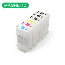 복합기 쇼핑용, 한개옵션0