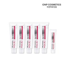 [CNP차앤박] [CNP] 차앤박 닥터알투 슈퍼맥스 리커버크림 매니아 패키지 (크림 50m, 1개