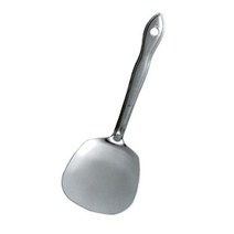 급식 식당 업소용 스텐 밥 반찬 주걱 중 양념주걱 반죽주걱 볶음주걱 이유식주걱 볶음밥주걱 조리도구