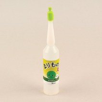마리모 밥 영양제 36ml, 1개
