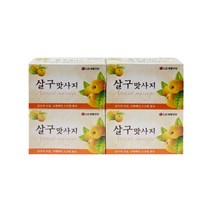 살구 맛사지 비누 4개입 -FN 세수비누 세안비누 솝비누 세안솝 미용비누 샤워비누 화장실비누 욕실비누 알뜰세안비누 살구비누 세수 비누입 목욕비누 세안용품 얼굴비누 바디비누, ◎상품_상품선택◎