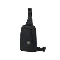 다이나핏 올라운드 슬링백 YUA23B22