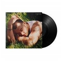 Sam Smith 샘스미스 Love Goes LP 음반 바이늘 바이닐