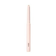 삐아 라스트 파우더 펜슬 0.8g, 3개, 02 바나나 우유