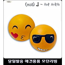 애견삑삑이토이 펫스트레스제거장난감 강아지운동 펫소형장난감추천