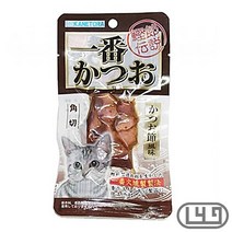 좋아하는 야옹이가다랑어 노묘 펫통살간식 뱅갈 순살가다랑어, 상세페이지 참조