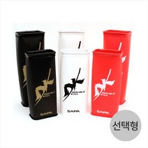 싸파 더블킬 주걱꽂이 밑밥 주걱 쏠채 홀더