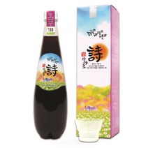 98가지 원료 5년 숙성/절식플랜/효소단식, 쿠팡해피스토어 1, 쿠팡해피스토어 본상품선택, 쿠팡해피스토어 본상품선택