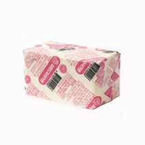 맛있는 오뚜기 파운드 마가린 450G 대용량 소스 밑반찬 반찬, 본상품선택, namu 본상품선택