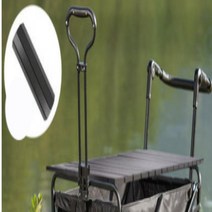 F-S 캠핑카고트레일러 캠핑장비, 접힌 테이블 보드