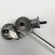 전기드릴판금절단기 신형 무선 전기 드릴 플레이트 커터 전단 부착 금속 절단 시트, 01 metal cutter